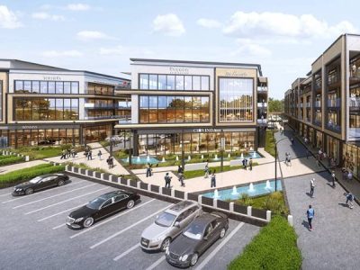 Reach Buzz 114 SCO Plots Sector 114 Gurgaon