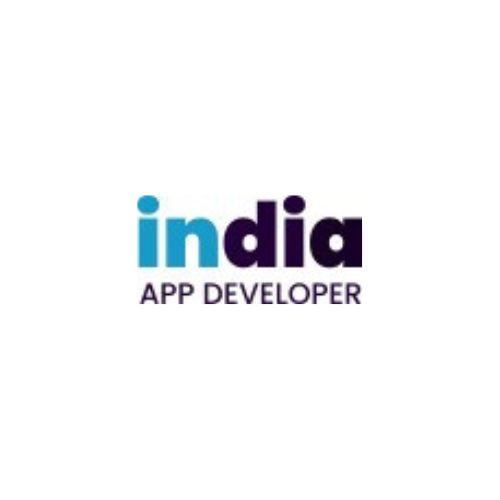 Taxi Booking Mobile App Development Solutions