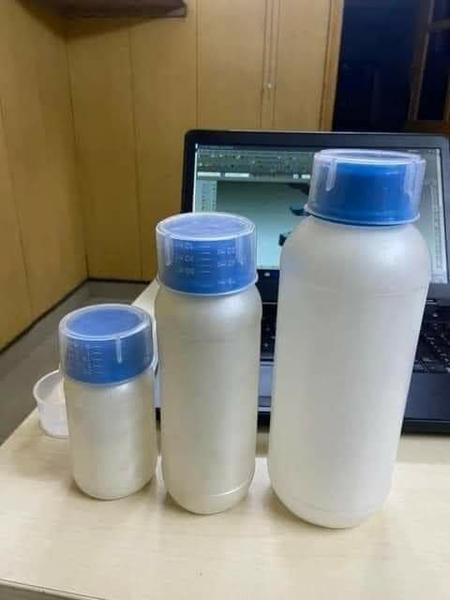 99.9% GBL Gamma-Butyrolactone GBL Alloy wheel cleaner Supplier