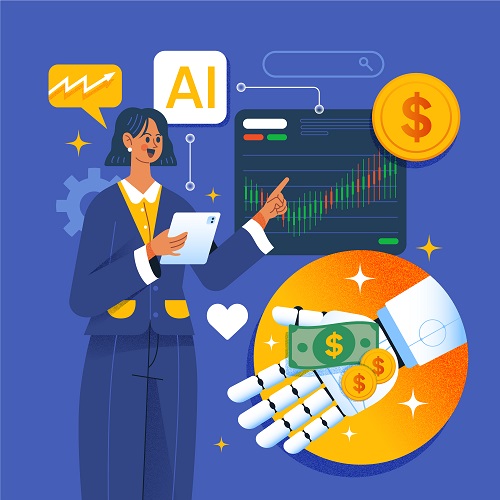 Trusted RWA Token Development Company for Blockchain Assets