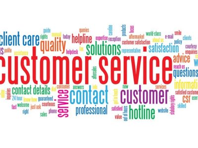 Yahoo Customer Support Number Australia