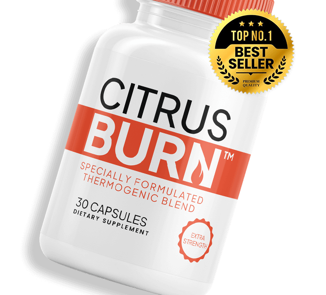 citrus burn price in U.S.A - citrus burn BUY ONLINE - citrus burn reviews
