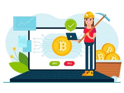 Advanced Meme Coin Development Solutions for DeFi Ecosystems