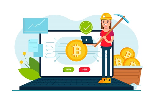 Advanced Meme Coin Development Solutions for DeFi Ecosystems