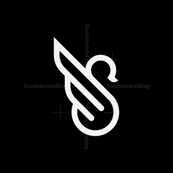 logo designers secunderabad