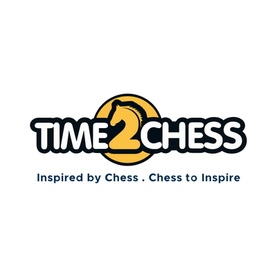 Online & Offline Chess Coaching Classes In Tamil Nadu