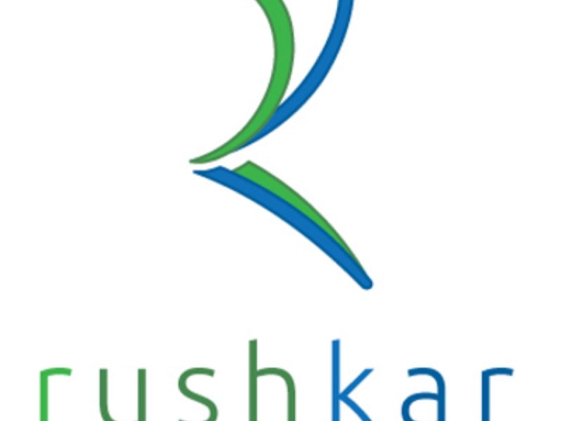 Rushkar Technology Pvt. Ltd.