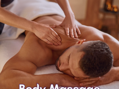 Royal Oak Spa Ambawadi Professional Spa Care 9898965487