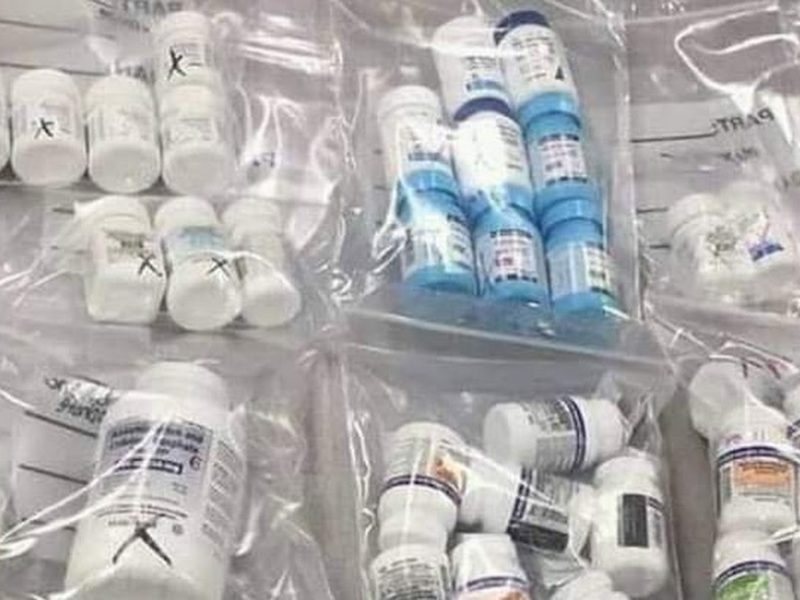 99.9% GBL Gamma-Butyrolactone GBL Alloy wheel cleaner Supplier