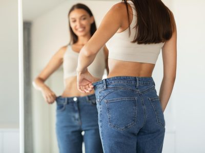 SlimQ – Innovatives Produkt für Gewichtsverlust und Fettverbrennung