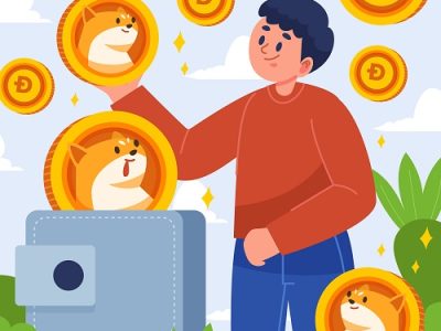 Custom Meme Coin Development Services for High Utility Crypto Assets