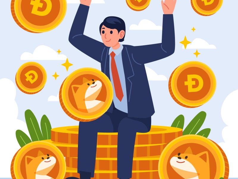 Expert Meme Coin Development for Scalable Token Launches