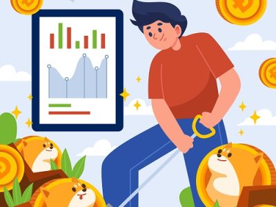 Meme Coin Development Company for Custom Token Creation