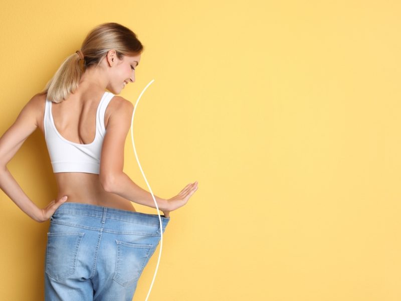 SlimQ: Die moderne Alternative zu Abnehmpillen für ein ausgewogenes Wohlbefinden