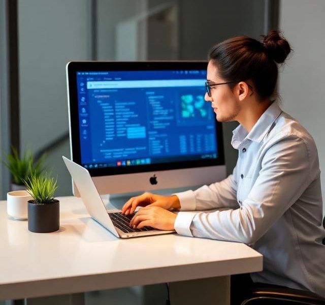 Quick Help to Change VAT Rates in Sage Line 50