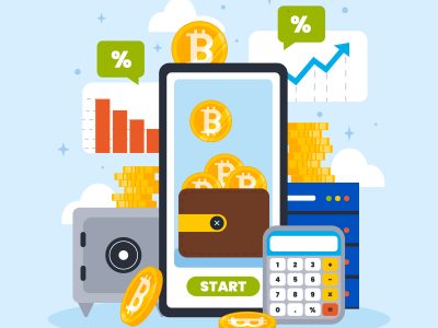 Expert Meme Coin Development Company for Custom Crypto Tokens