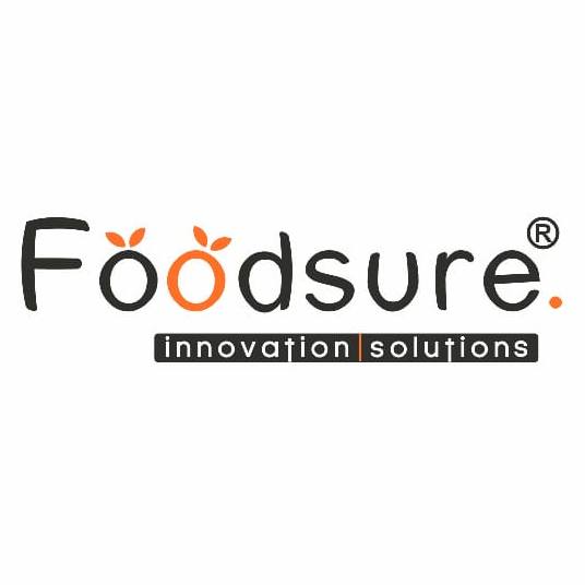 Functional Food Development Step-by-Step Guide