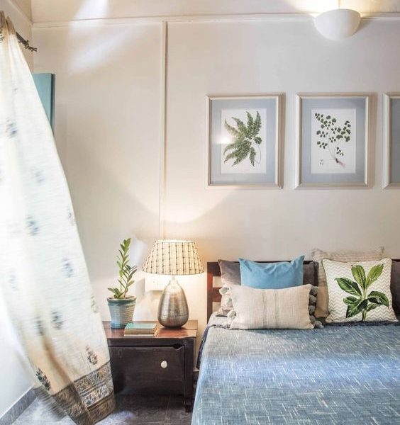 Looking for a luxurious home in Greater Noida within your budge?