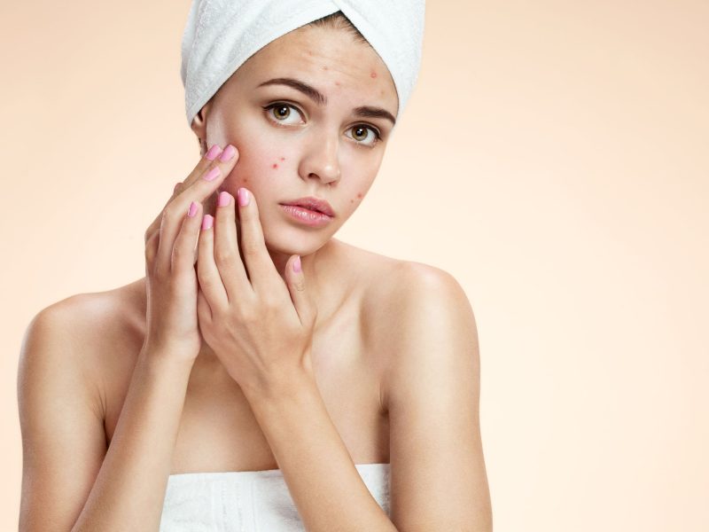 Is Glora MD Worth It? A Complete Guide to This Trending Skincare Solution