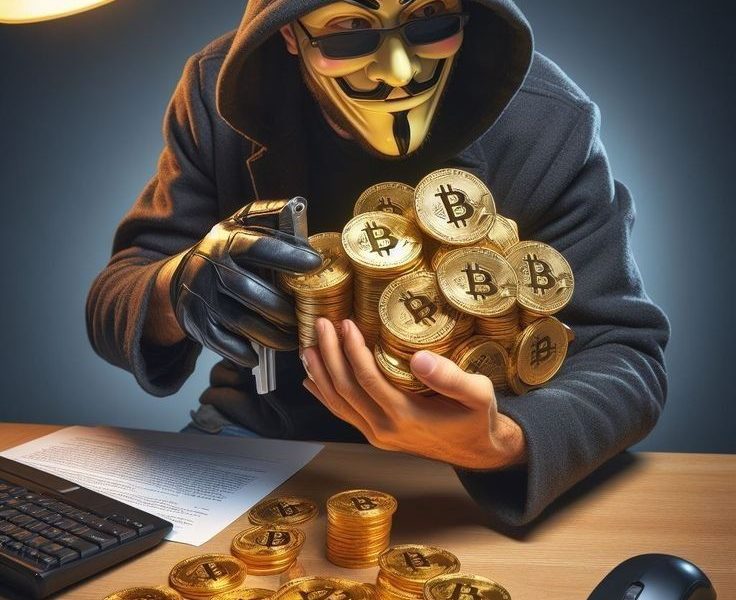 Leztruvin Scam Or Legit-{CHECK THE FACTS}-Leztruvina App: Legitimate Broker or Risky Platform?
