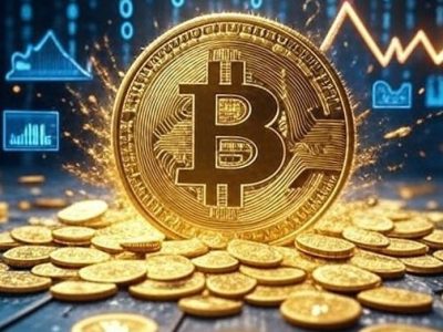 Duneriat Platform Review-{LIMITED SLOTS}-How to Maximize Profits Using the Duneriat Trading App!