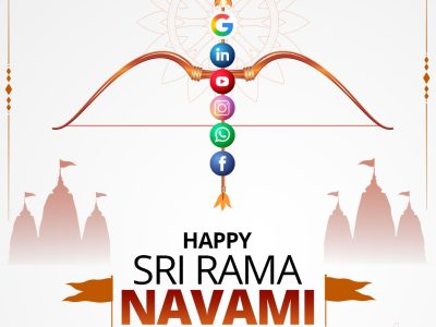 Best Digital Marketing Agency in Hyderabad | ROI-Driven Services | Sanbrains