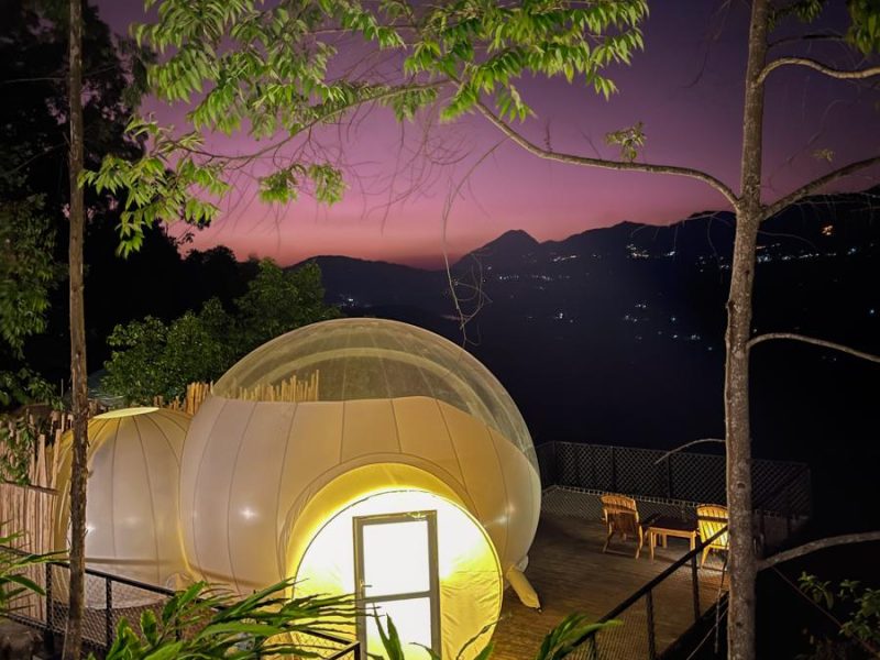 Best Resorts in Munnar | Top Resorts in Munnar