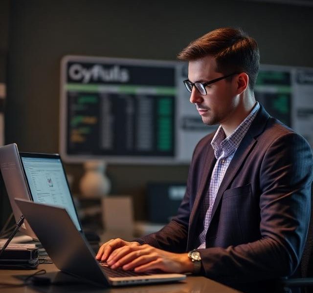 How Can sage 50 upgrade Improve Your Accounting Performance?