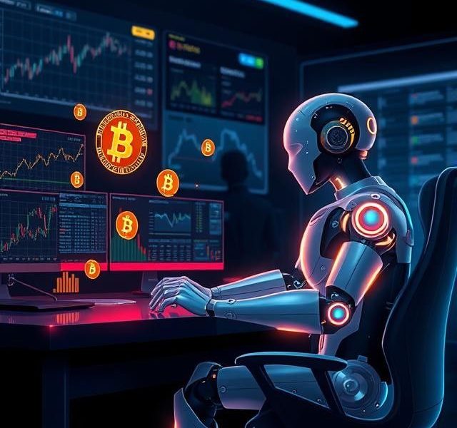 Natrivex Piattaforma-{La scioccante verità}-Natrivex App Dettagliata: Funziona Davvero?