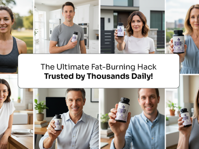 Gelatide Review SCAM EXPOSED By People!