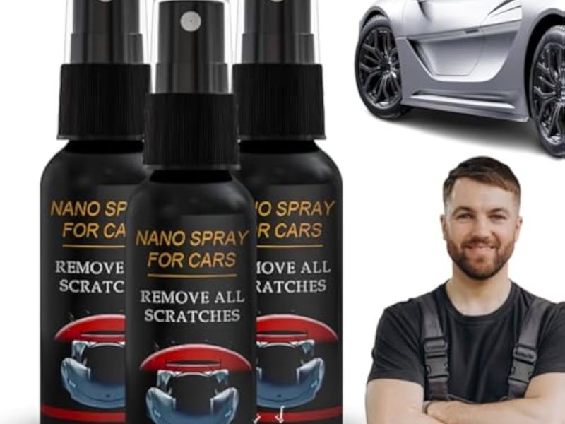 Nurafix 70% Off – [Official Store 2026]– Does It Really Work?
