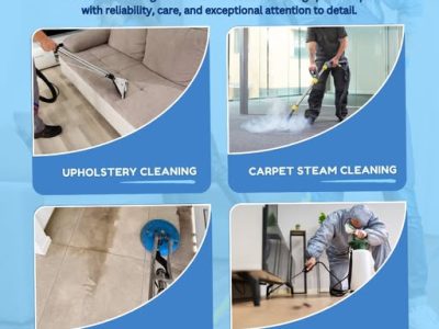 Affordable Tiles Cleaning Services Brisbane for Homes and Offices