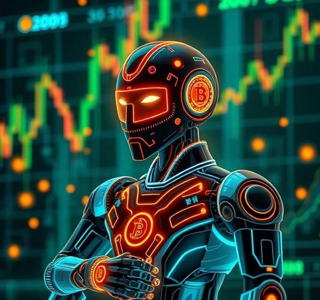 Tyvixom™ | The Official & Updated Site【2026】-A Detailed Look at Its Features and Services!