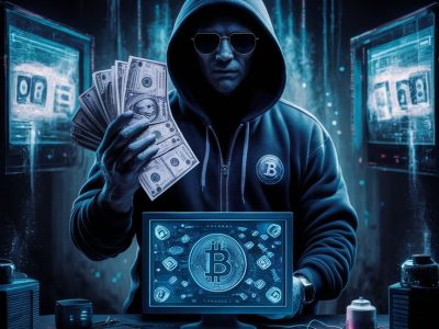 Arveluxi Platform-{KNOW THE SHOCKING TRUTH}- What They Don’t Tell You About This Crypto Bot!