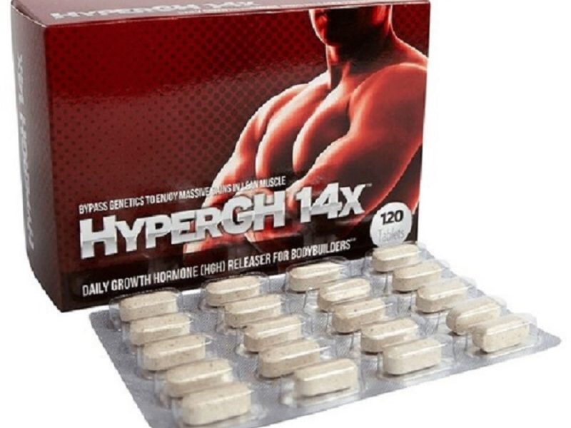 hypergh 14x - hypergh 14x price - hypergh 14x reviews