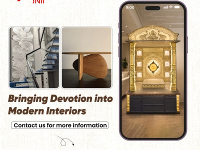 Best Manufacturer of Corian Temple