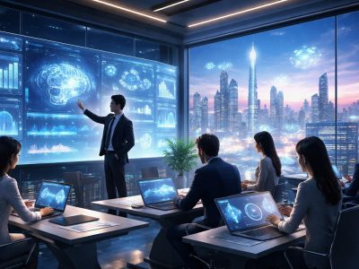 Wold Monridge Scam Or Legit-{CHECK THE FACT}-Wold Monridge App: Advanced Tools for Modern Traders!