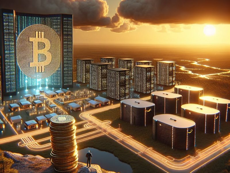 Arbinio Review-(VISIT THE OFFICIAL WEBSITE)-Can You Really Make Money with Arbinio? Full Analysis