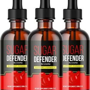 Sugar Defender Price - Sugar Defender Reviews - Sugar Defender Buy Online