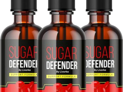 Sugar Defender Price - Sugar Defender Reviews - Sugar Defender Buy Online