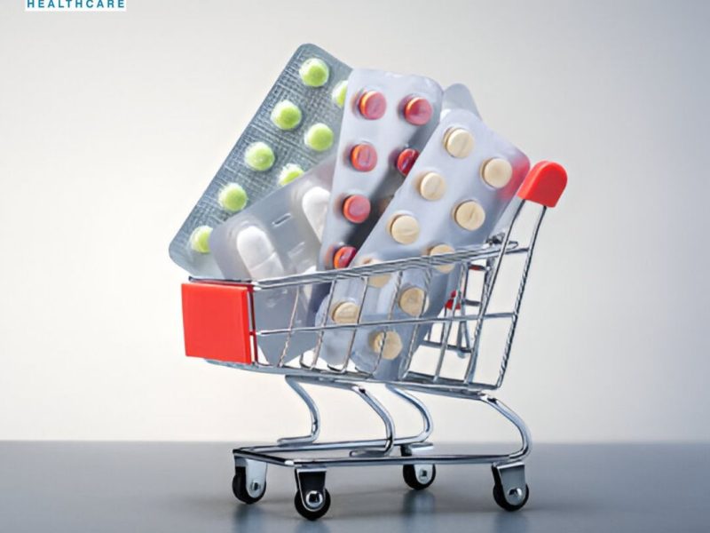 Pantoprazole Medicine Manufacturer & Supplier in India | Amzor Healthcare