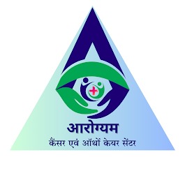 Cancer Specialist in Rewa – Aarogyam Cancer and Ortho Care