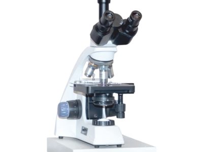 Leading Microscope Manufacturer, Supplier and Exporter in India