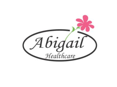 Derma PCD Franchise Company