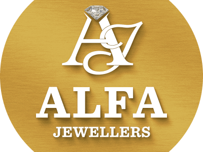 Alfa Jewellers