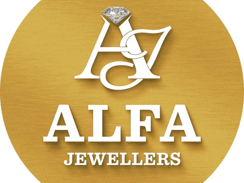 Alfa Jewellers