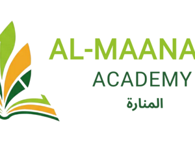 1-1 Live School Tuition – Personal Attention That Raises Grades | Almaanara