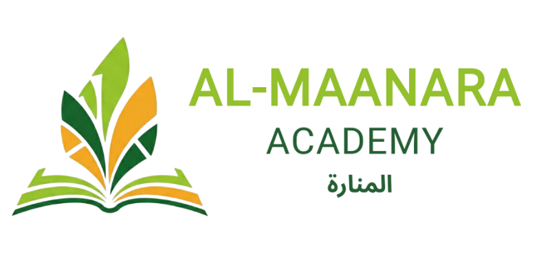 1-1 Live School Tuition – Personal Attention That Raises Grades | Almaanara