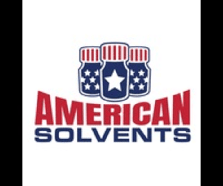 American Solvents