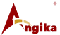 Angika